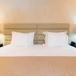 Hotel Lis Batalha