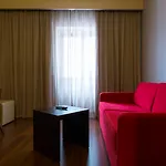 Lis 4*