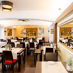 Lis Hotel Batalha