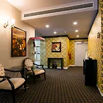 Hotel Lis Batalha