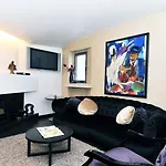 Hotel Lis 4*