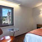 Hotel Lis Batalha