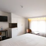 Lis Hotel 4*
