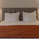 Lis Hotel