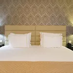 Hotel Lis Batalha