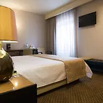 Lis Hotel Batalha