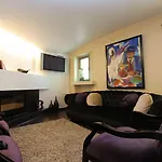 Lis 4*