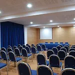 Lis Hotel