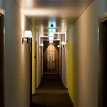Lis Hotel Batalha