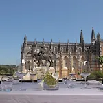 Lis 4* Batalha