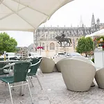 Lis Hotel Batalha