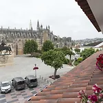 Hotel Lis Batalha
