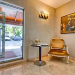 Hotel Lis Batalha