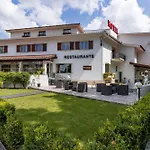 Lis Hotel Batalha