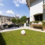 Hotel Lis 4*
