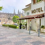 Hotel Lis 4*
