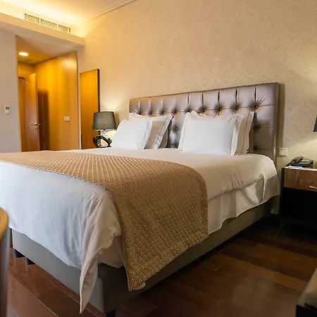 Hotel Lis