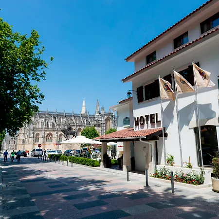 Otel Lis