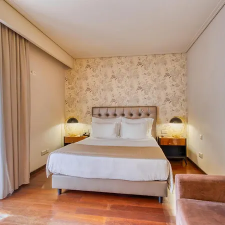 Hotel Lis Batalha