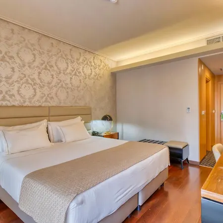 Hotel Lis