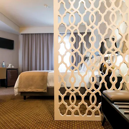 Lis Hotel Batalha
