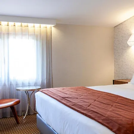 Lis Hotel
