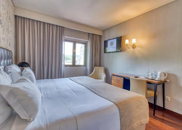 Lis 4* Баталья