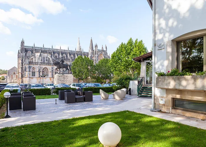 Lis 4* Баталья