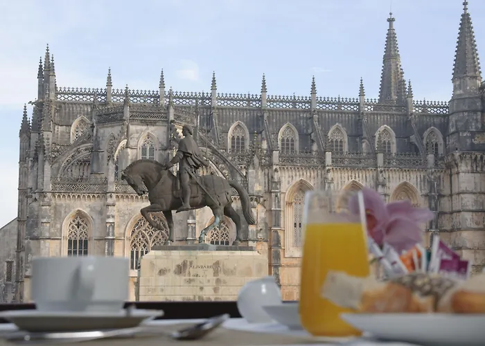 Отель Lis Баталья