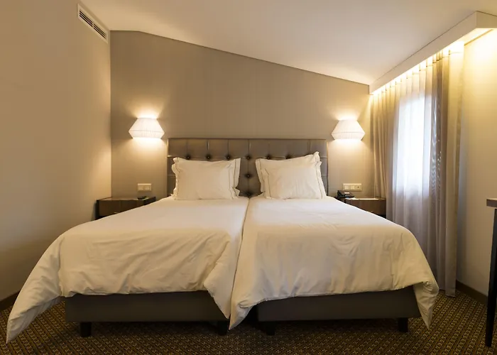 Lis 4* Баталья