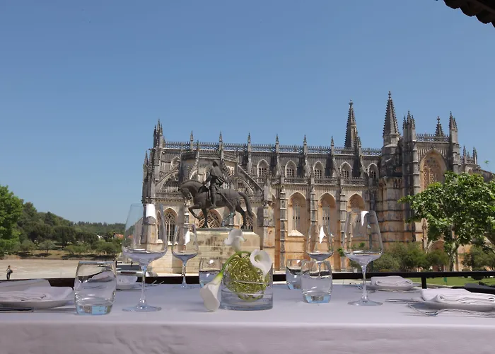 Lis 4* Баталья