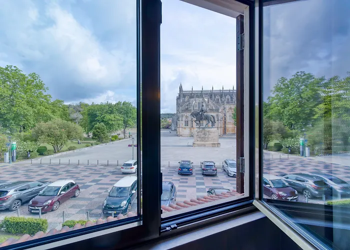 Lis 4* Баталья